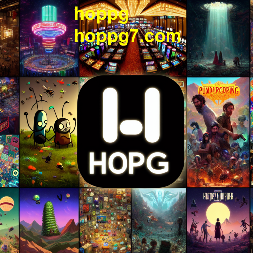 A Revolução dos Jogos Indie: Criatividade Além das Regras