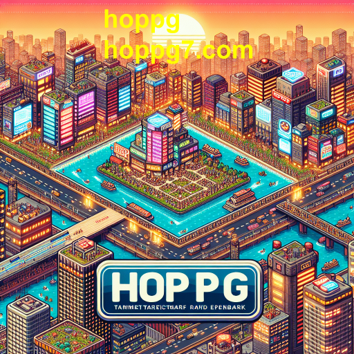 Explorando os Jogos de Simulação: Uma Viagem Virtual