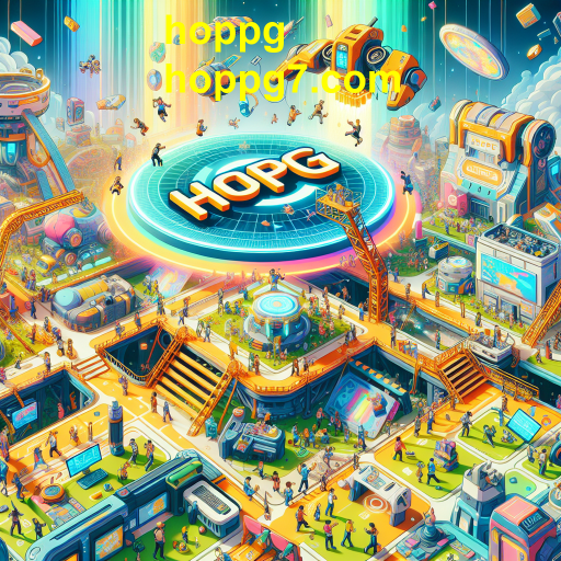 Explorando a Criatividade nos Jogos de Ferramentas